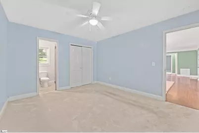 104 Pinonwood Court, Simpsonville, SC 29680 - Photo 18