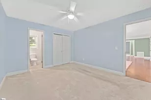 104 Pinonwood Ct, Simpsonville, SC 29680 - Photo 18