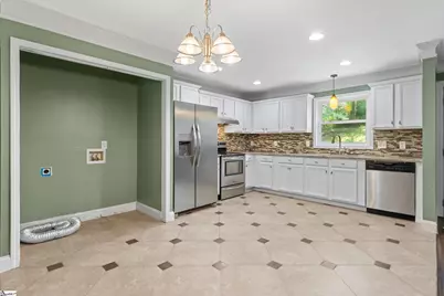 104 Pinonwood Court, Simpsonville, SC 29680 - Photo 12