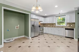 104 Pinonwood Ct, Simpsonville, SC 29680 - Photo 12