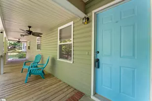 104 Pinonwood Ct, Simpsonville, SC 29680 - Photo 4
