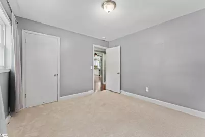 104 Pinonwood Court, Simpsonville, SC 29680 - Photo 26
