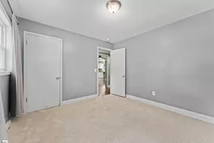 104 Pinonwood Ct, Simpsonville, SC 29680 - Photo 26