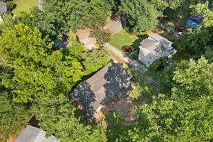 104 Pinonwood Ct, Simpsonville, SC 29680 - Photo 34