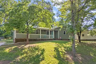 104 Pinonwood Ct, Simpsonville, SC 29680 - Photo 2