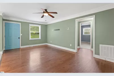 104 Pinonwood Court, Simpsonville, SC 29680 - Photo 8