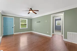 104 Pinonwood Ct, Simpsonville, SC 29680 - Photo 8