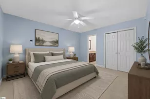 104 Pinonwood Ct, Simpsonville, SC 29680 - Photo 16