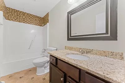 104 Pinonwood Court, Simpsonville, SC 29680 - Photo 22