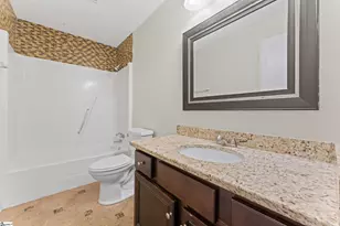 104 Pinonwood Ct, Simpsonville, SC 29680 - Photo 22