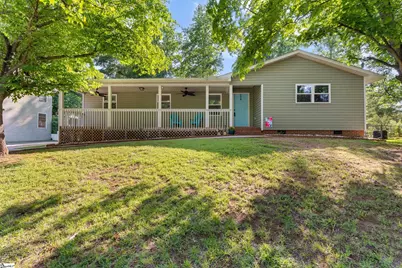 104 Pinonwood Court, Simpsonville, SC 29680 - Photo 1