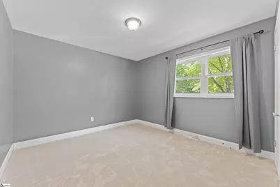 104 Pinonwood Court, Simpsonville, SC 29680 - Photo 24