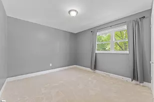 104 Pinonwood Ct, Simpsonville, SC 29680 - Photo 24