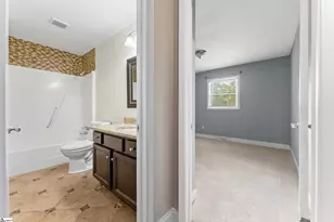 104 Pinonwood Ct, Simpsonville, SC 29680 - Photo 22