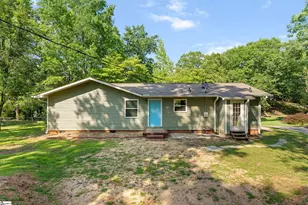 104 Pinonwood Ct, Simpsonville, SC 29680 - Photo 30