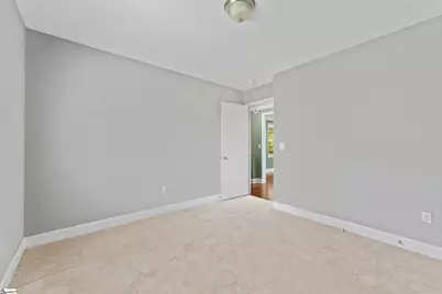 104 Pinonwood Court, Simpsonville, SC 29680 - Photo 28