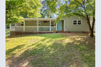 104 Pinonwood Court, Simpsonville, SC 29680 - Photo 36