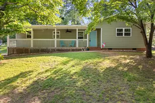 104 Pinonwood Ct, Simpsonville, SC 29680 - Photo 36