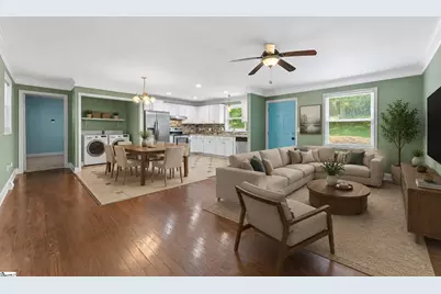 104 Pinonwood Court, Simpsonville, SC 29680 - Photo 4
