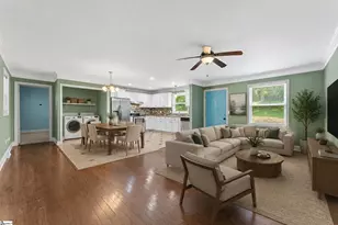 104 Pinonwood Ct, Simpsonville, SC 29680 - Photo 4