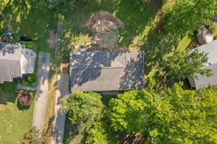 104 Pinonwood Ct, Simpsonville, SC 29680 - Photo 34