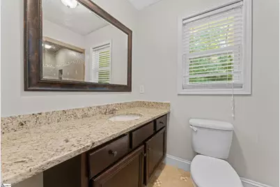 104 Pinonwood Court, Simpsonville, SC 29680 - Photo 20