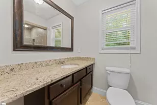 104 Pinonwood Ct, Simpsonville, SC 29680 - Photo 20