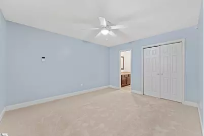 104 Pinonwood Court, Simpsonville, SC 29680 - Photo 16