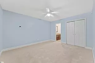 104 Pinonwood Ct, Simpsonville, SC 29680 - Photo 16