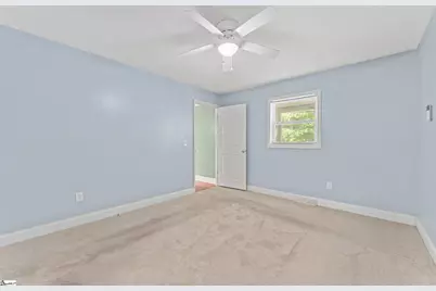 104 Pinonwood Court, Simpsonville, SC 29680 - Photo 18