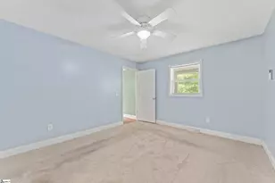 104 Pinonwood Ct, Simpsonville, SC 29680 - Photo 18