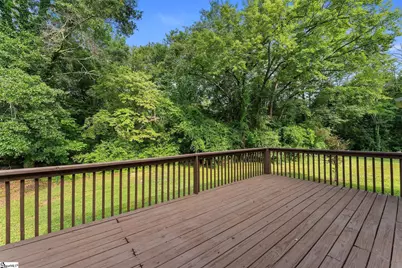 703 Mertie Drive, Seneca, SC 29678 - Photo 32