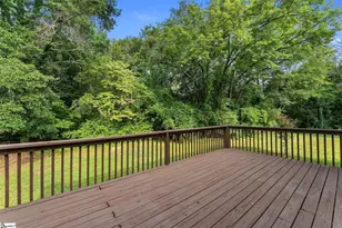703 Mertie Dr, Seneca, SC 29678 - Photo 32
