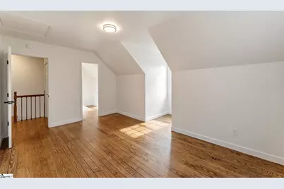 703 Mertie Drive, Seneca, SC 29678 - Photo 28
