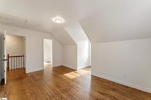 703 Mertie Dr, Seneca, SC 29678 - Photo 28
