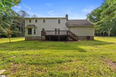 703 Mertie Drive, Seneca, SC 29678 - Photo 34