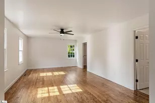 703 Mertie Dr, Seneca, SC 29678 - Photo 16