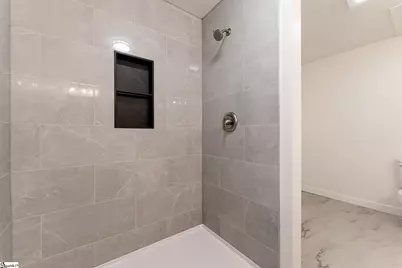 703 Mertie Drive, Seneca, SC 29678 - Photo 20