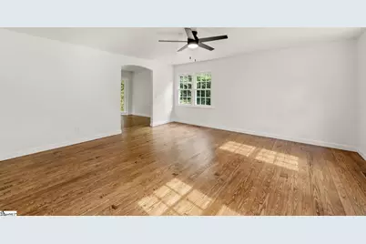703 Mertie Drive, Seneca, SC 29678 - Photo 6