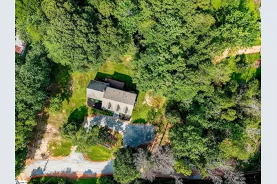 703 Mertie Drive, Seneca, SC 29678 - Photo 36