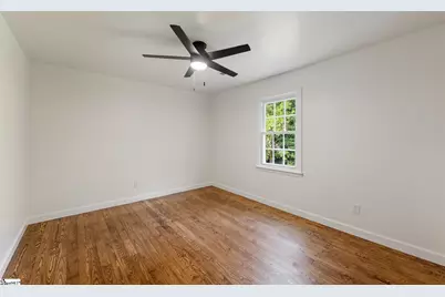 703 Mertie Drive, Seneca, SC 29678 - Photo 30