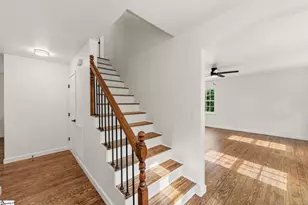 703 Mertie Dr, Seneca, SC 29678 - Photo 4