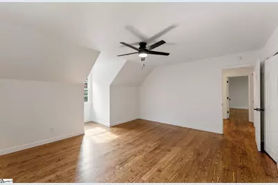 703 Mertie Drive, Seneca, SC 29678 - Photo 24