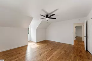 703 Mertie Dr, Seneca, SC 29678 - Photo 24