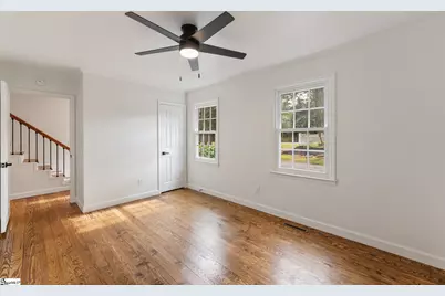 703 Mertie Drive, Seneca, SC 29678 - Photo 22