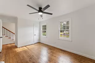 703 Mertie Dr, Seneca, SC 29678 - Photo 22