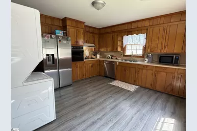 213 Briarwood Drive, Belton, SC 29627 - Photo 8