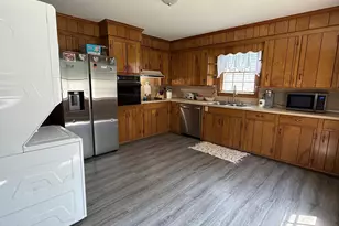 213 Briarwood Dr, Belton, SC 29627 - Photo 8