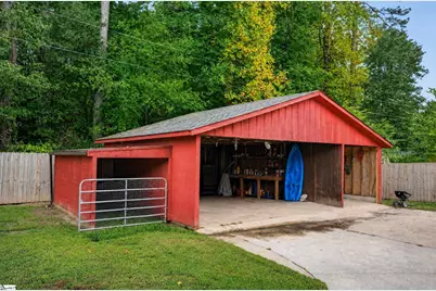 213 Briarwood Drive, Belton, SC 29627 - Photo 42