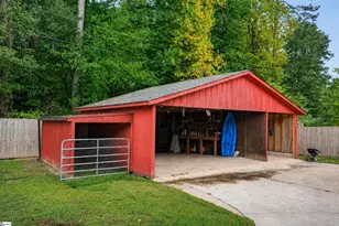 213 Briarwood Dr, Belton, SC 29627 - Photo 42